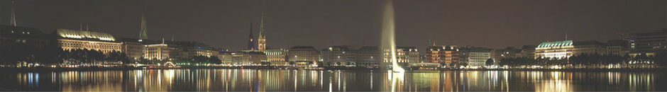 mein-hamburg.jpg