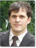 Dr. Carsten Schmidt