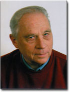 Prof. Dr. Siegfried Akkermann