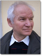 Roland Linowski