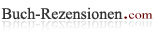 Buch-Rezensionen