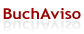 Buchaviso