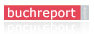 Buchreport online
