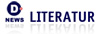 Dnews Literatur