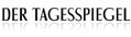 Der Tagesspiegel Literatur