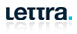 Lettra