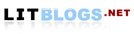 LitBlogs.net