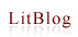 litBlog