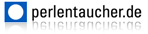 Perlentaucher