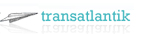 Transatlantik