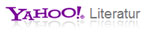 Yahoo