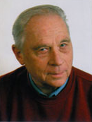 Siegfried Akkermann