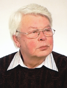 kernhoff