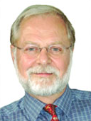 schulz