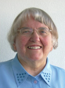 Dr. Renate Kr&uuml:ger