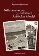 K&uuml;lungsborner Bilderbogen