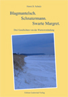 blagmantlsch