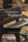 Endstation Stadtpark