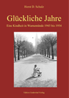 Glückliche Jahre