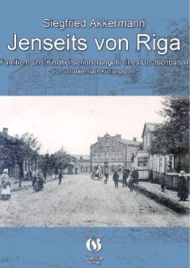 Jenseits von Riga