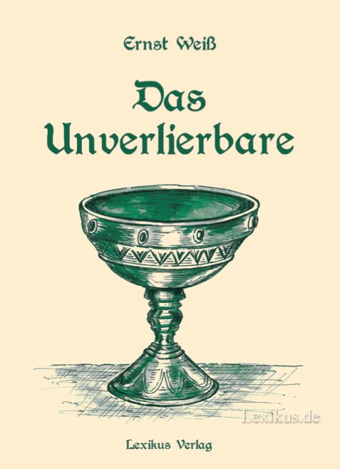 Philosophische Erzählungen