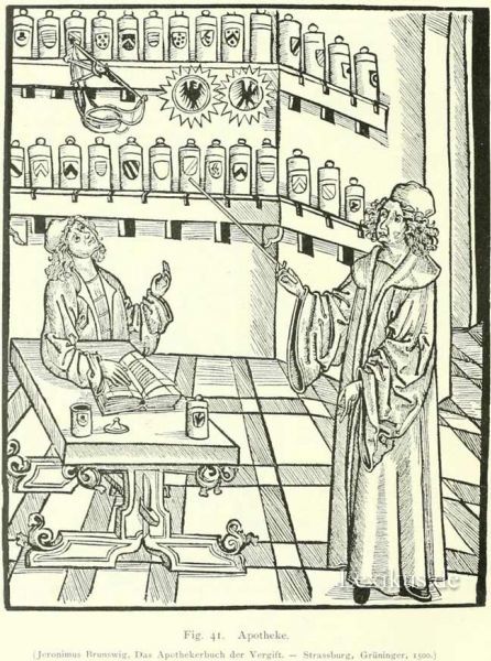 [Image: fig.-41.-apotheke.jpg]