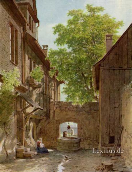 bekanntschaften frankfurt bekanntschaften frankfurt