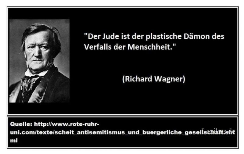 Zitate Uber Juden Judenheit Lexikus Erinnerungen Sprueche Nelson Mandela