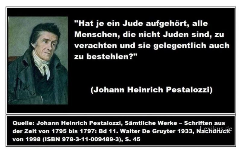 Zitate Uber Juden Judenheit Lexikus Paulo Coelho Zahir Paedagogische Jesper Juul