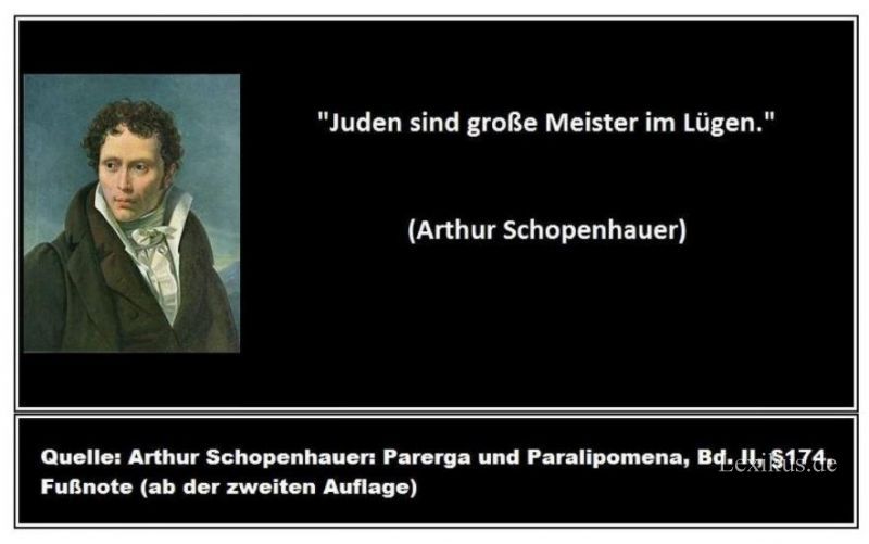 Zitate Uber Juden Judenheit Lexikus Maenner Ueber Frauen Danksagung Trauer