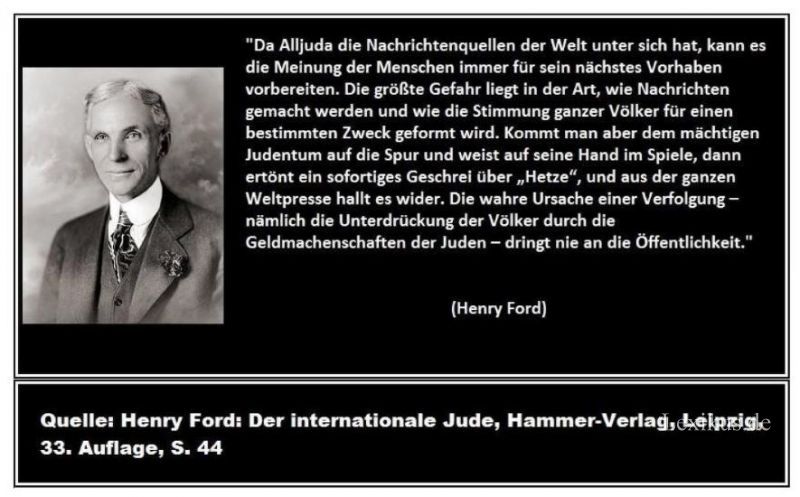 Ford Henry 1863 1947 Amerikanischer Unternehmer Automobilhersteller Motor Company Lexikus In Der Ruhe Liegt Die Kraft Zitat Zitate Ueber Raben