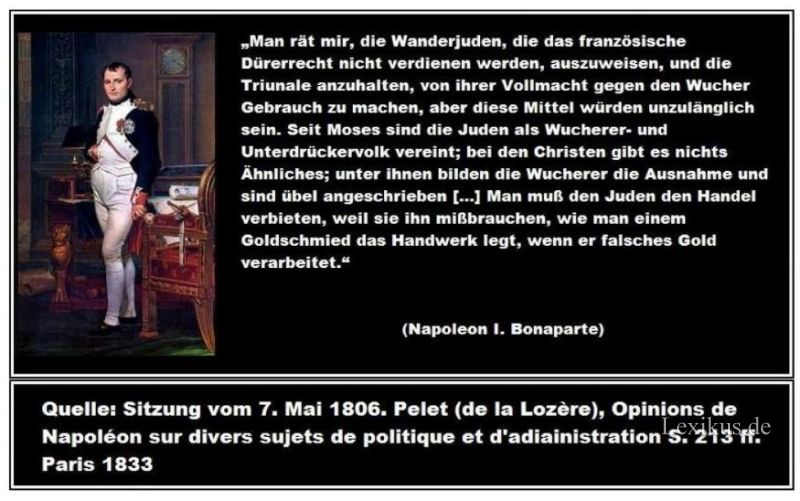 Get Zitate napoleon For Android Free Zitate Napoleon