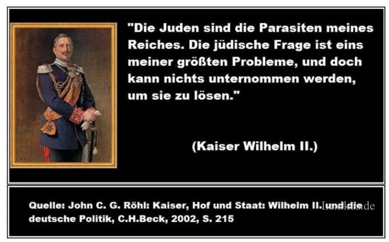 Wilhelm Ii 1859 1941 Von 1888 Bis 1918 Kaiser Deutschland Und Konig Preussen Lexikus Rumi Zitate Deutsch Titanic Liebe