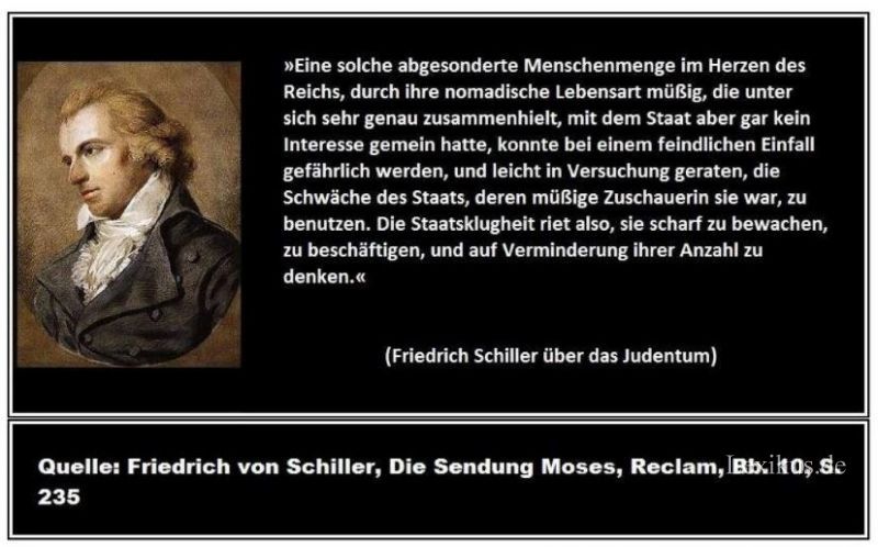 Schiller Friedrich 1759 1805 Deutscher Dichter Arzt Philosoph Historiker Dramatiker Lyriker Essayist Lexikus