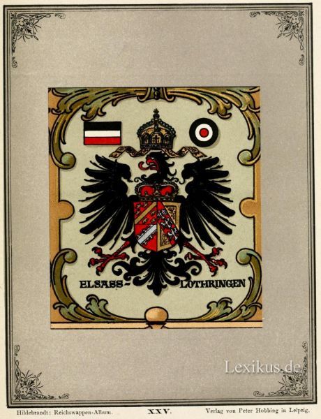 deutsche familien sexgeschichten kindle books shop deutsche familien sexgeschichten kindle books shop