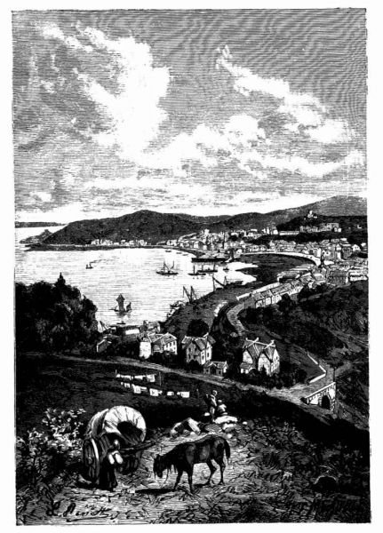 008a Oban.