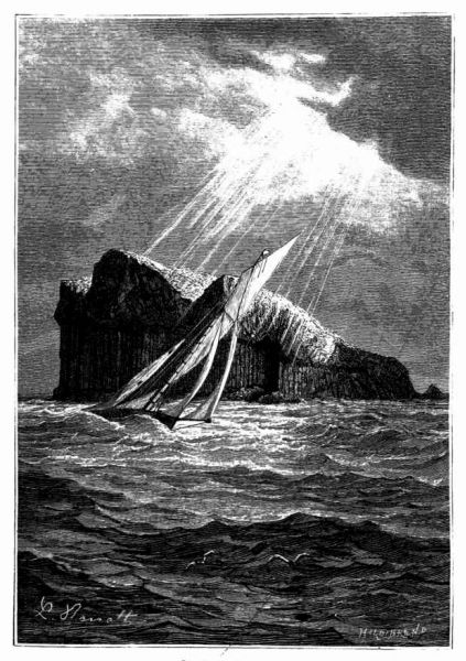 018a Staffa.