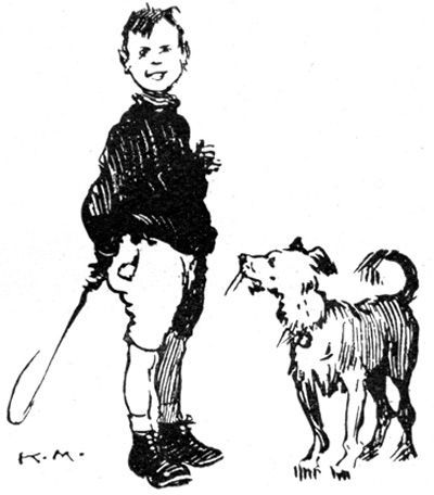 Hein und Rüpel
