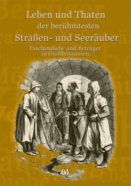 Cover der Neuauflage