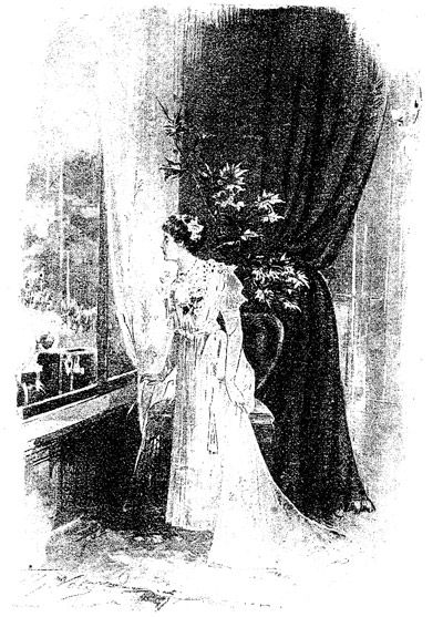 Prinzessin Christelchen