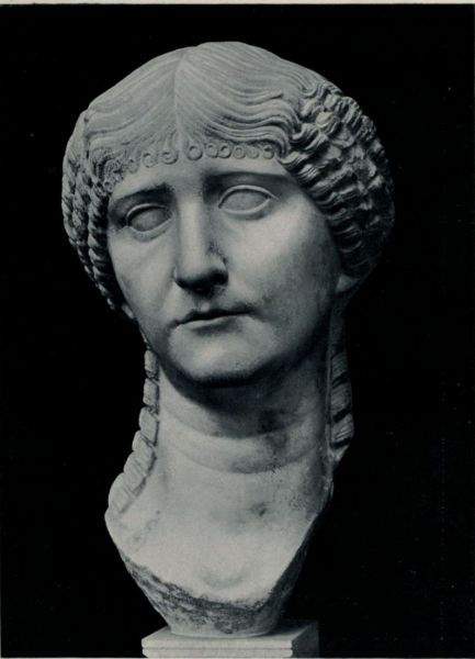 Agrippina