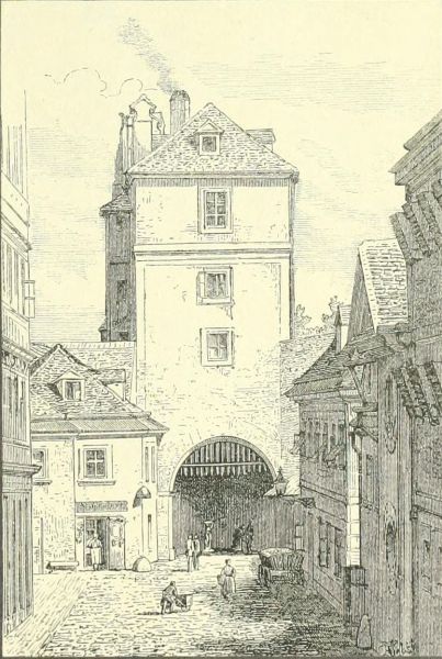 Altwiener-Bilderbuch 000 Cover_