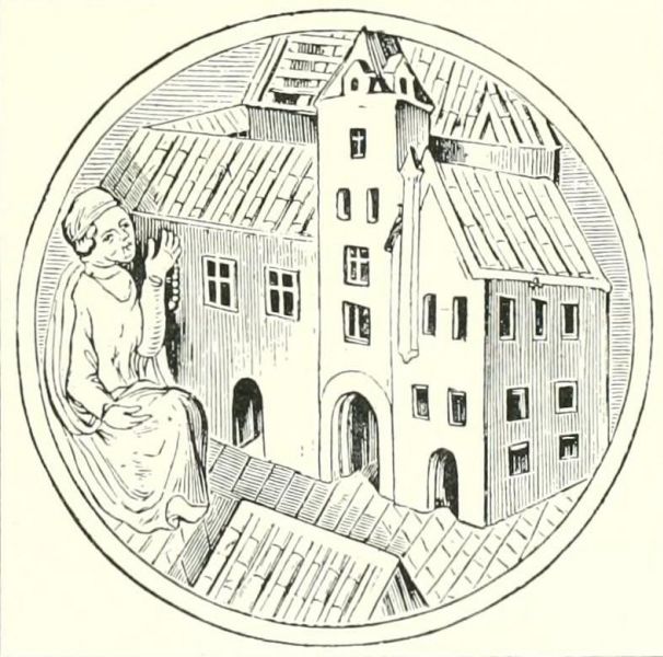 Altwiener-Bilderbuch 005_