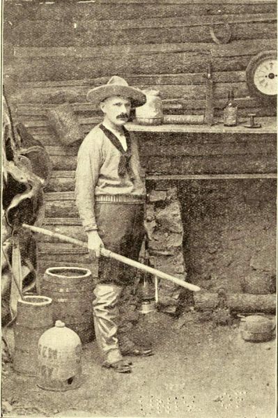 Farmer