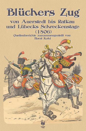 Cover der Neuauflage