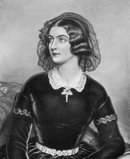 Lola Montez (2)
