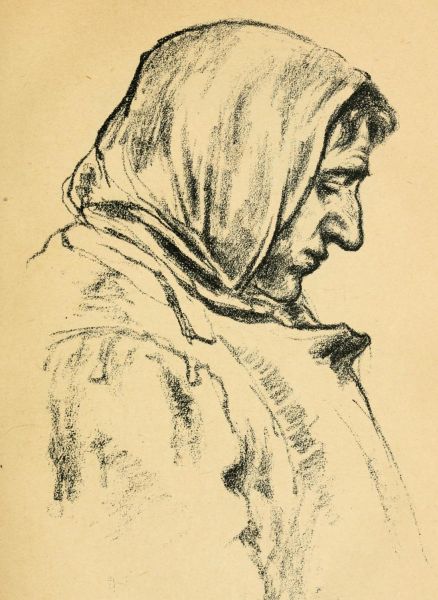 Jüdin