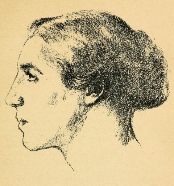 Ostjüdin