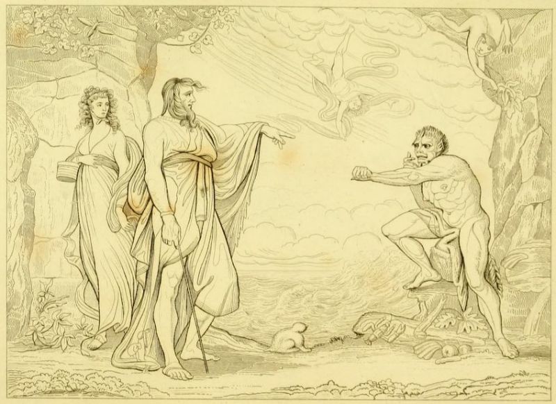 Shakespeare 