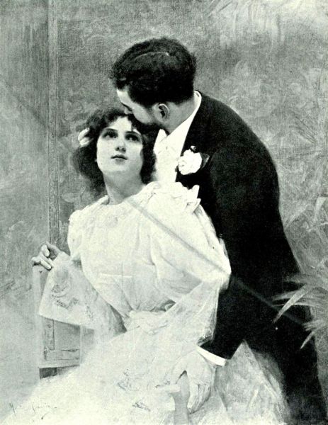 Idylle